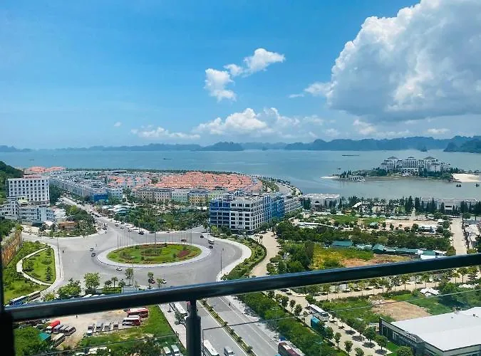 Huy Hoàng 2 Pn View Sea